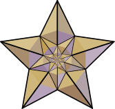 The chance of hatching it is 1 in 12,500 ( 0.008% ), or 1 in 6,250 ( 0.016% ) with the lucky chances gamepass. Wikipedia Featured Articles Wikipedia