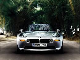 1999 Bmw Z8 Bmw Z8 Bmw Bmw Alpina
