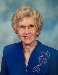 Aaron Petz's Instagram, Twitter & Facebook