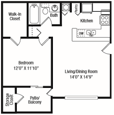 Find an apartment for rent in these us cities. One Bedroom Apartment Rentals Countyside Clearwater One Bedroom Apartment Rental Apartments One Bedroom