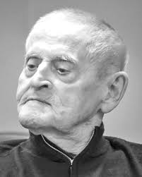 Search Arthur Kunkel Obituaries and Funeral Services