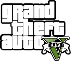 Check spelling or type a new query. Gta 5 Logo Png Free Transparent Png Logos