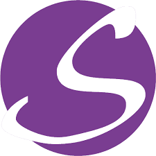 Neben der fotografie schlägt mein herz für die blechbeautybar. Schonsein Leistungen Preise Schonsein Beauty Bar