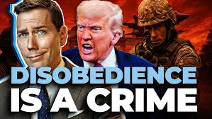 127. Zak Ward (9.17.2024)