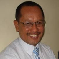 Sosiologi: dari yang sepele sampai dengan yang besar