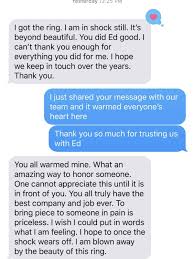 But if you write something online, who knows where it'll end i don't think anyone is expecting the dead person to pipe up! Ideas To Memorialize Lost Loved Ones Celebrate Their Life Eterneva