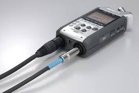 H4nsp Handy Recorder Zoom h4nsp handy recorder zoom