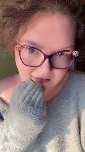 I finally have one!!!!! Pink Princess Philodendron!!! Now to name her….  Mike Nixon what do you think? She needs some love but…I FINALLY HAVE ONE!!