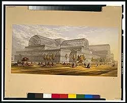 You can follow our dedicated crystal palace twitter account, and crystal palace reporter joe doyle. Amazon Com Photo Gems Of The Crystal Palace London England Exhibition Building C1851 Exterior Photographs
