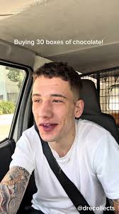 Getting a Business Loan for Your Vending Machine in Australia