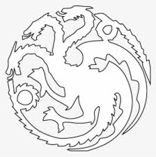 Following stannis's death, she revived jon snow and served him as an advisor. Game Of Thrones Dragon Png Download Transparent Game Of Thrones Dragon Png Images For Free Nicepng