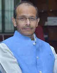 Convocation Address by the Guest of Honour