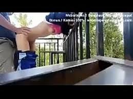 Mereka menggelar kebaktian penghiburan atas meninggalnya elisye w ketaren, istri yasonna laoly. Sma Xnxx Videos