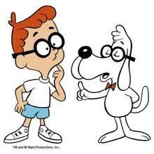 Page Not Found Shoes Sale Online 2015 Favorite Cartoon Character Old Cartoons Cartoon Tv
