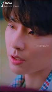 93 True beauty ideas