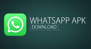 The whatsapp for pc offline installer is available for windows 10, 8, and 7 and is synced with your mobile device. Download And Install The Latest Whatsapp Beta 2 17 225 Apk