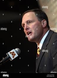 Tim brewster hi-res stock photography and images