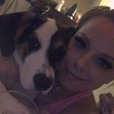 Erica Caple's Instagram, Twitter & Facebook