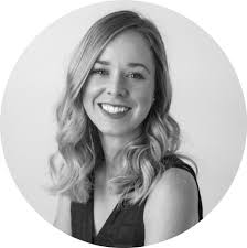 JBPx eCommerce Growth Summit