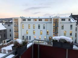 Wohnung mieten in der umgebung. Wohnung Mieten In Wuppertal Vohwinkel 37 Aktuelle Mietwohnungen Im 1a Immobilienmarkt De