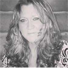 Click to see the perfect first bite of our NY Strip Steak n' Eggs. 👌 >>>