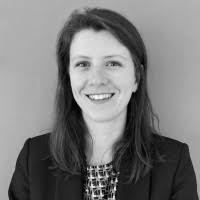 900+ Profile mit dem Suchbegriff „Eberwein“