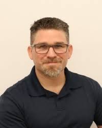 Contact The Fleming Training Center