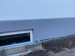 Image result for site:byggahus.se lotusan