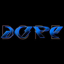 are na graphx typography inspiration graphic design inspiration typography