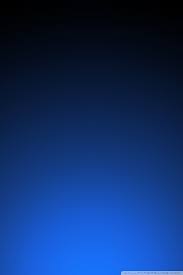 Cool phone wallpapers 02 of 10 with dark blue background and abstract lights hd wallpapers wallpapers download high resolution wallpapers dark blue wallpaper cool wallpapers for phones black and blue wallpaper Blue Phone Wallpapers Hd 640x960 Wallpaper Teahub Io