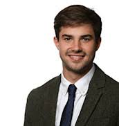 Winchester Estate Agents