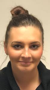 Offender Information