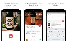 While many sommeliers have no formal training, increasing numbers are turning to accredited qualifications as part of their development. Top 10 Best Wine Android Apps 2020
