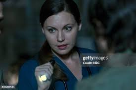 343 Jordan Flint Stock Photos, High-Res Pictures, and Images