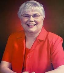 Death Notice and Obituary for Sandra Pilcher Windham 2024 of Headland , AL