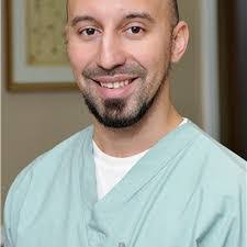 Keith Gresham's Instagram, Twitter & Facebook