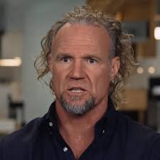 Bold claim!! Robyn Brown thinks any woman can fall for Kody's personality!