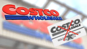 If you want to shop at costco with a credit card other than a visa, you'll have to buy online at costco.com. 6 Ways You Can Shop At Costco Without A Membership Clark Howard