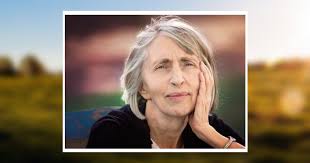 Barbara Ann Bundy Obituary 2018