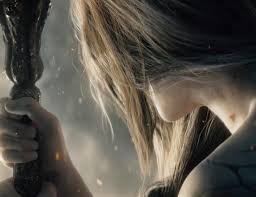 Looking for the best elden ring wallpaper ? Elden Ring Desktop Wallpapers Wallpaper Cave