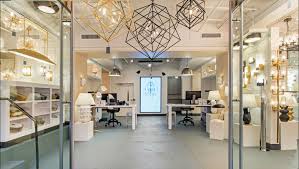 Get free circa lighting discount now and use circa lighting discount immediately to get % off or $ off or free shipping. Circa Lighting Chicago Colbydesign