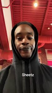 Digital Card Sheetz at Pump