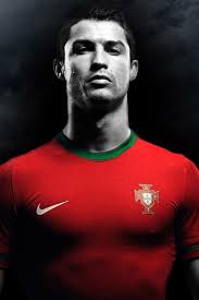 ❤ get the best cristiano ronaldo wallpapers 2018 hd on wallpaperset. Free Download Cristiano Ronaldo Cr7 Portugal Iphone 4 Wallpaper And Iphone 4s 640x960 For Your Desktop Mobile Tablet Explore 46 Cristiano Ronaldo Wallpaper For Iphone Cristiano Ronaldo Wallpaper For