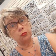 Wendy Hisey (@wendy.willard.5) • Facebook, Connect with friends