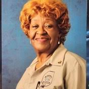 Walker-grant Family Obituaries