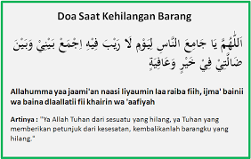 Doa supaya sakit gigi hilang. Doa Hilang Sakit Gigi Health 7saudara Com