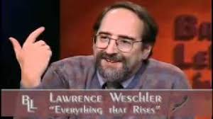 Brian Lehrer Live: Garry Pierre-Pierre, Lawrence Weschler and Sondra Miller