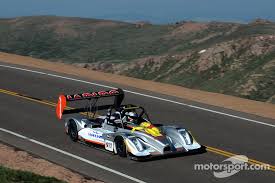 19,976 likes · 402 talking about this · 28,729 were here. Honda To Be Partnering Sponsor In 2014 Broadmoor Pikes Peak International Hill Climb