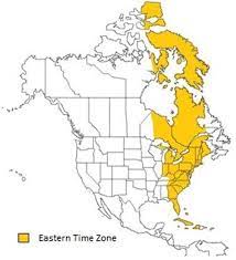 Eastern Standard Time Aol Image Search Results Eastern Time Converter Time