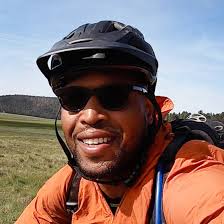 Escape NYC: In Search of Gravel (Video)